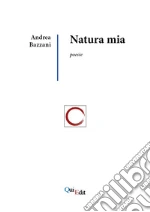 Bazzani Andrea