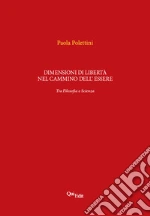 Polettini Paola