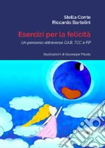 Conte Stella; Bartolini Riccardo