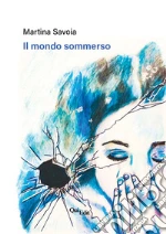 Savoia Martina