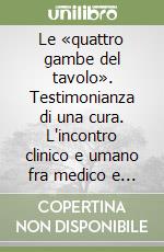 Falvo Roberto; Paganini C. (cur.)