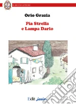 Grazia Orio