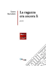 Bortolotti Laura