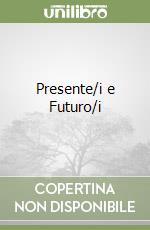 Poggi D. (cur.)