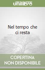 Fedrigo Gabriele