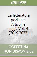 Vicentini Stefano