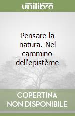 Polettini Paola