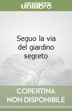 Aldrighetti Stefano