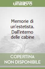 Segala Soncini Carla