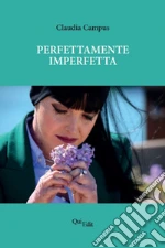 Campus Claudia