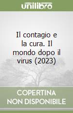 Chiurco Carlo