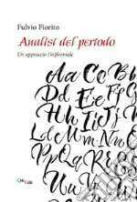 Fiorito Fulvio