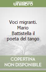 Loatelli Liviana
