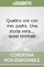 Peretto Marianna