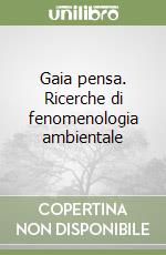 Polettini Paola