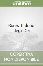 Di Marco Vincenzo