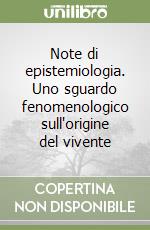 Polettini Paola