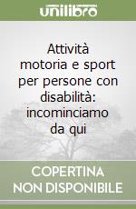 Donati Donatella