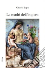 Papa Ottavia