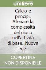 Zerbato Stefano; Rizzo Mattia