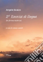 Scalco Angelo; Locatelli L. (cur.)