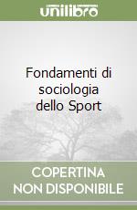 Cuccoli Rosarita