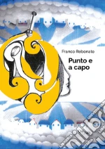 Rebonato Franco