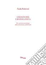Polettini Paola