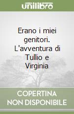 Fiorini Nicola