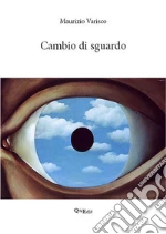 Varisco Maurizio