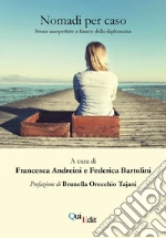 Andreini F. (cur.); Bartolini F. (cur.)