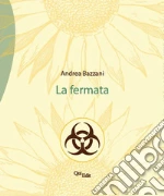 Bazzani Andrea