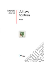 Antolini Antonella