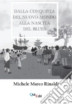 Rinaldi Michele Marco