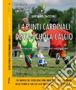Faccioli Luciano