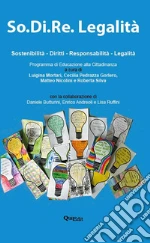 Mortari L. (cur.); Pedrazza Gorlero C. (cur.); Nicolini M. (cur.)