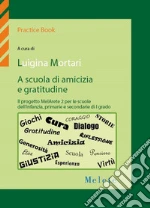 Mortari L. (cur.)
