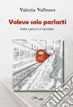 Valbusa Valeria