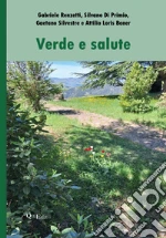 Renzetti Gabriele; Di Primio Silvano; Silvestre Gaetano