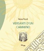 Piccoli Renzo