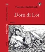 Saletti Vincenzo Claudio