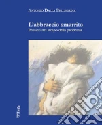 Dalla Pellegrina Antonio