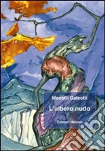 Galeotti Menotti