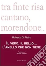 Di Pietro Roberto