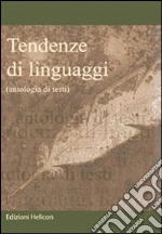 Tommasi R. (cur.)