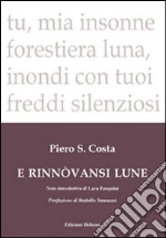 Costa Piero S.