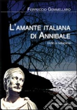 Gemmellaro Ferruccio