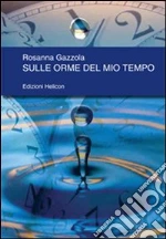 Gazzola Rosanna