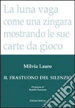Lauro Milvia