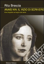 Brescia Rita